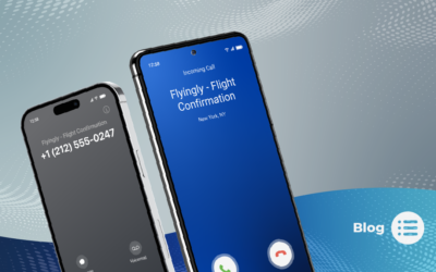 Is Branded Calling Worth it? First Orion Responds to Top 4 Concerns