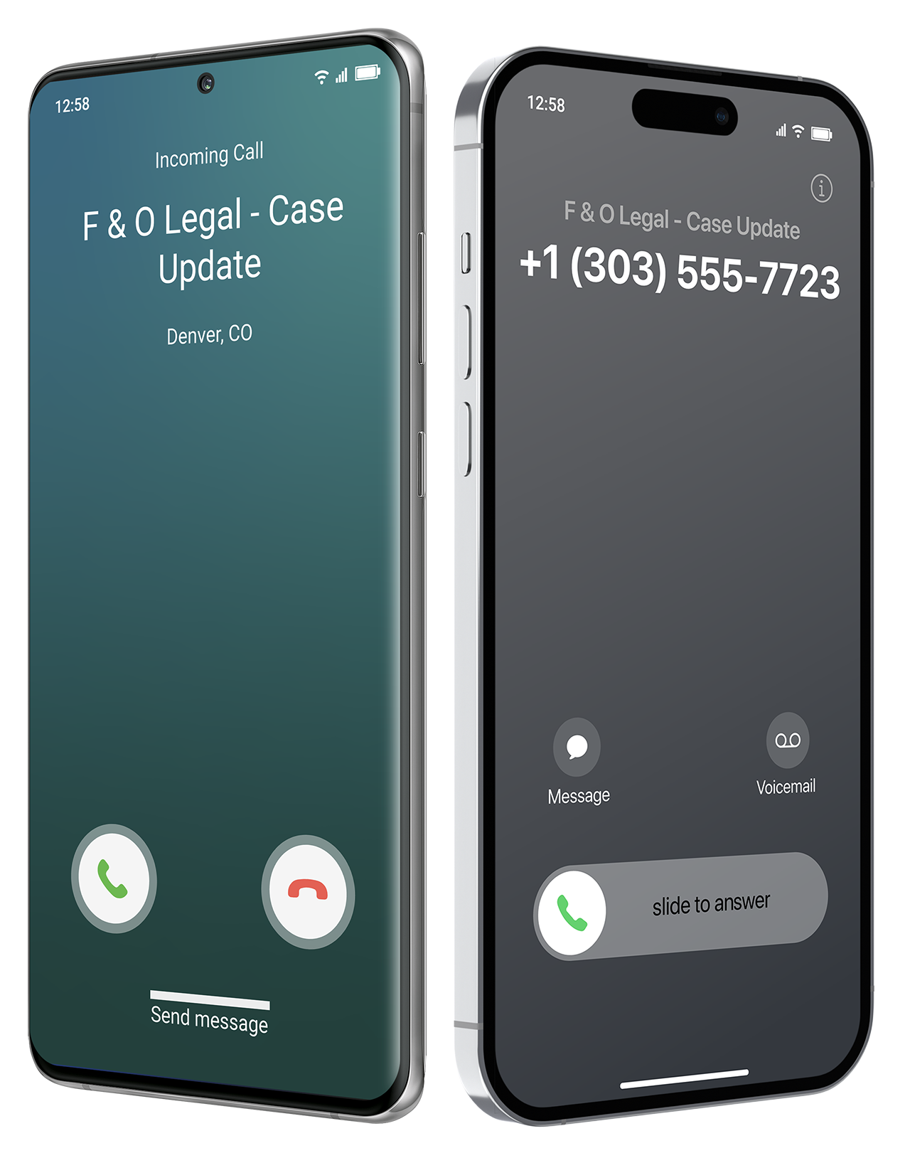 Get Started Now First Orion