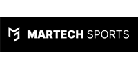 Martch Sports logo