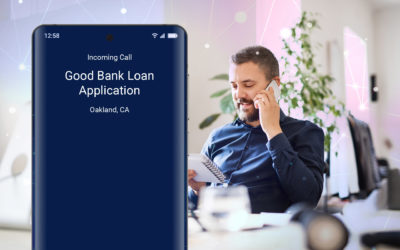 “Why Are You Calling Me?” – ‘Genius Idea’ About Mobile Communications Goes Viral