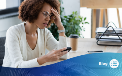 How ‘Number Sprawl’ is Killing Your Answer Rates