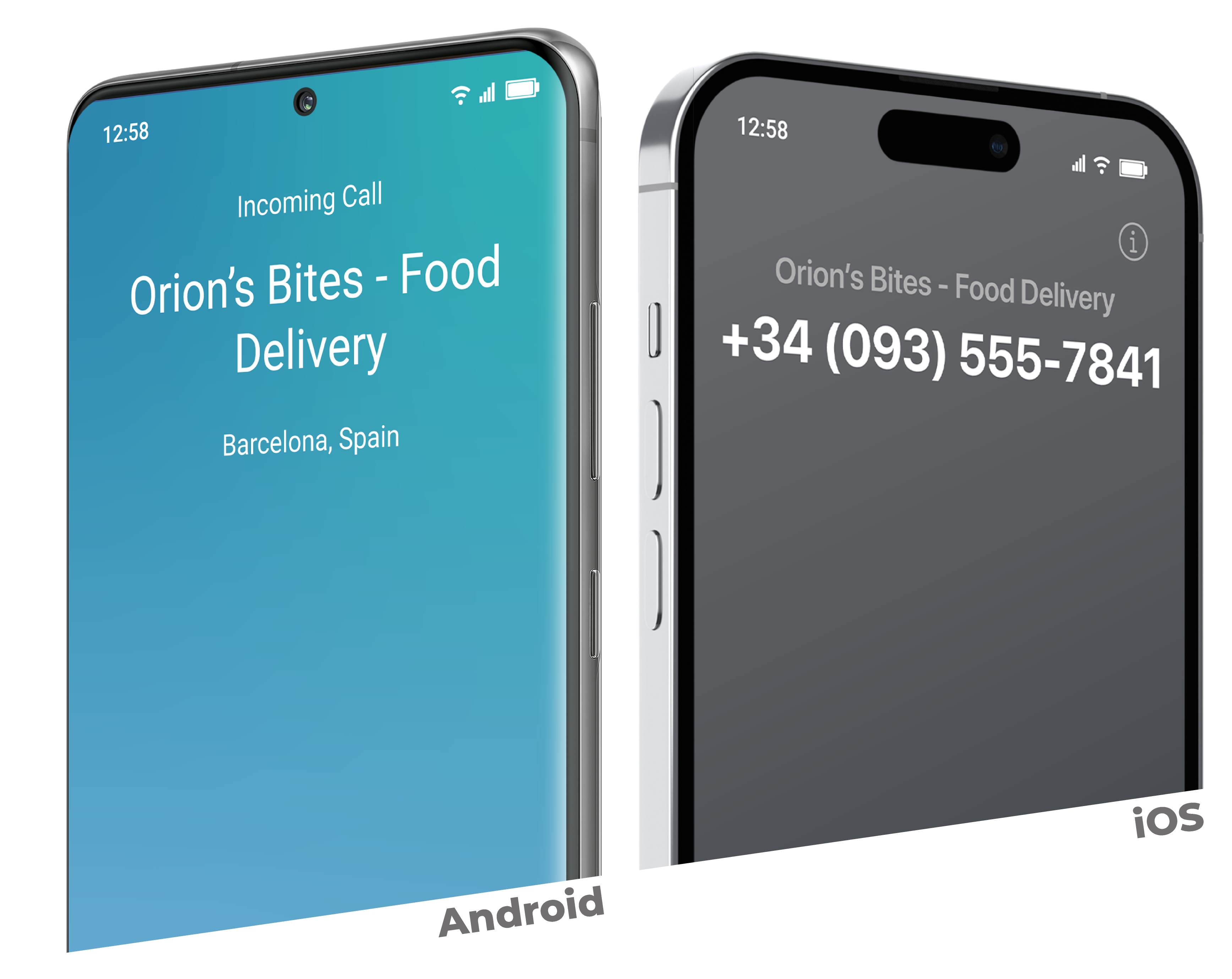 Orions-Bites-Inform-Europe-Page first orion's branded communication solution inform