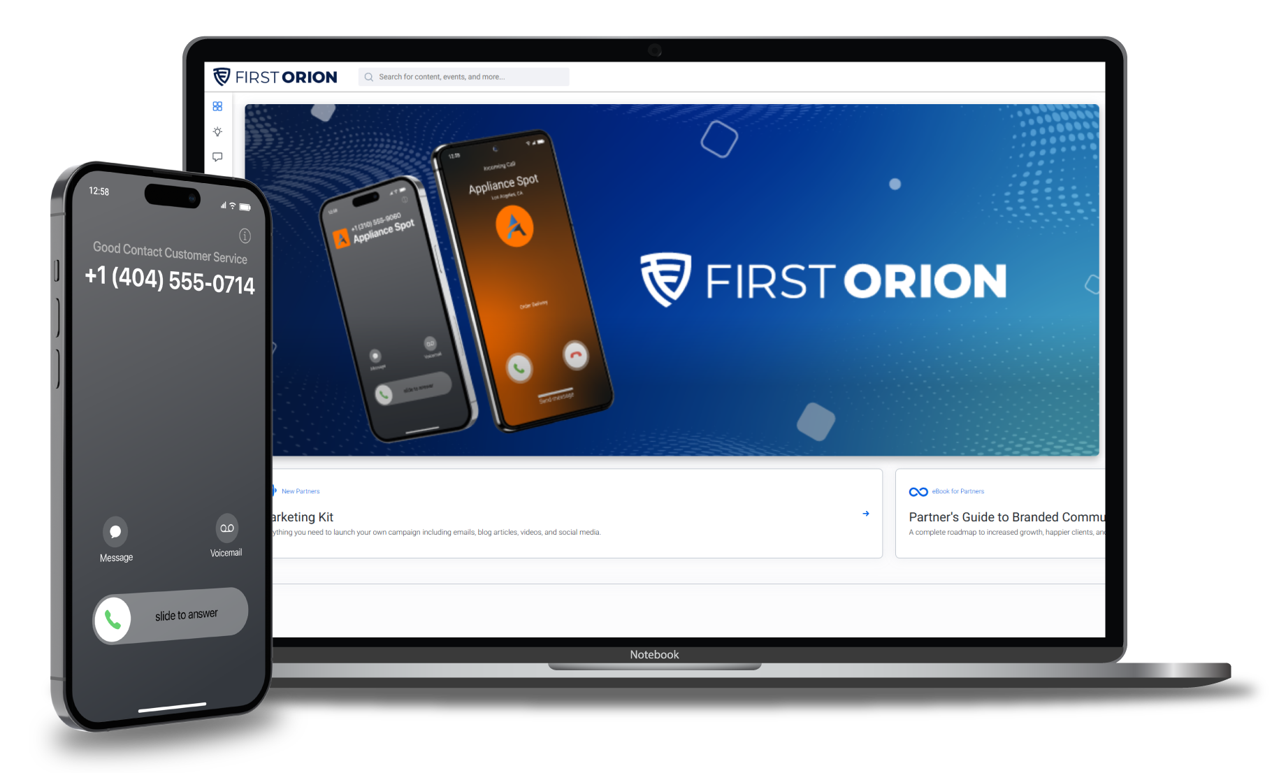 Partner-Page-Laptop-Phone-Mockup