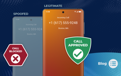 How to Prevent Scam Calls From Reaching Your Customers