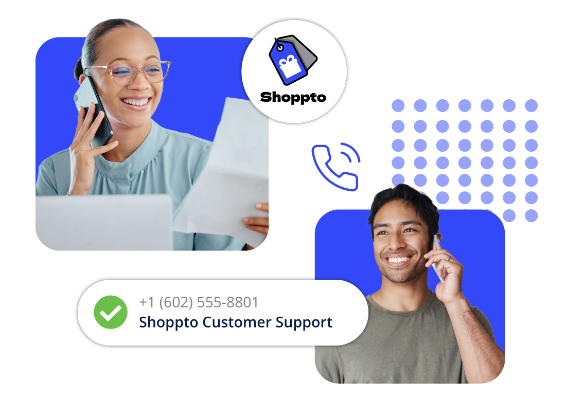 Retail-Industry-Page-Graphic