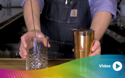 STIR/SHAKEN: What it Means for Your Business