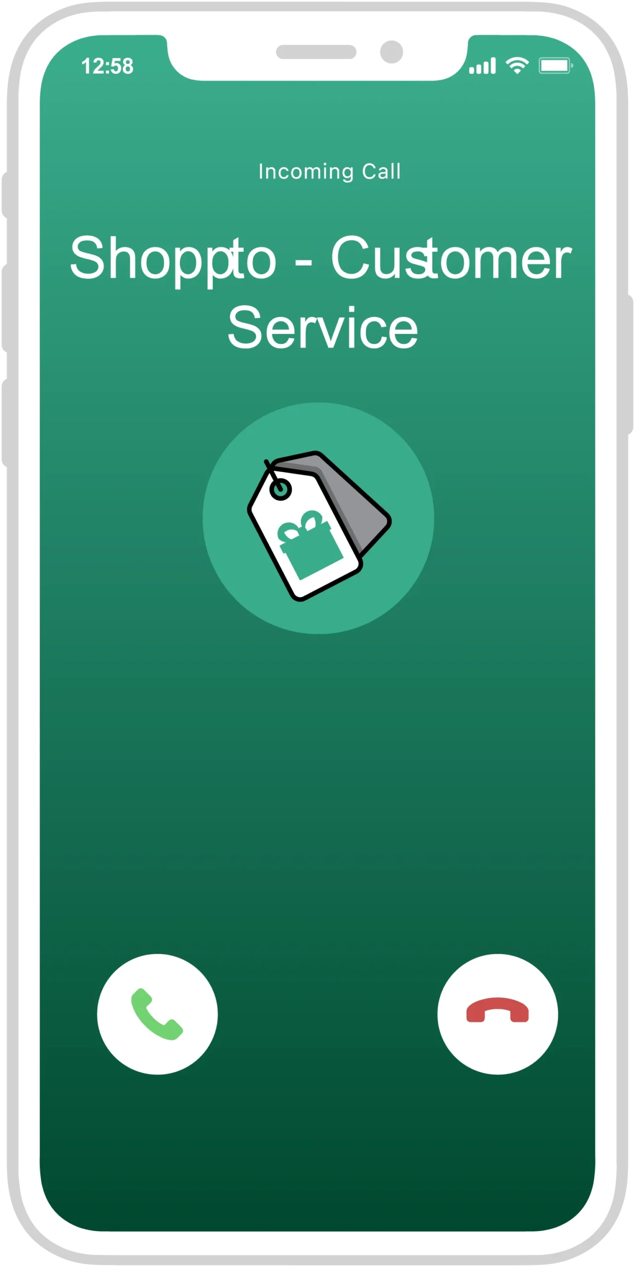 Shoppto-Home-Page copy
