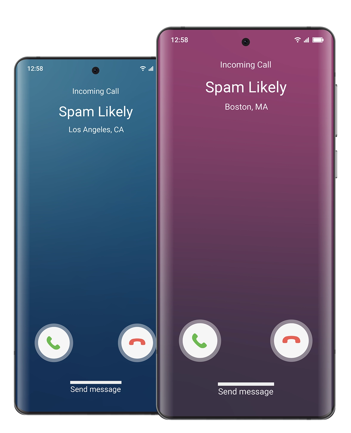 _Spam-Risk-Web-Image