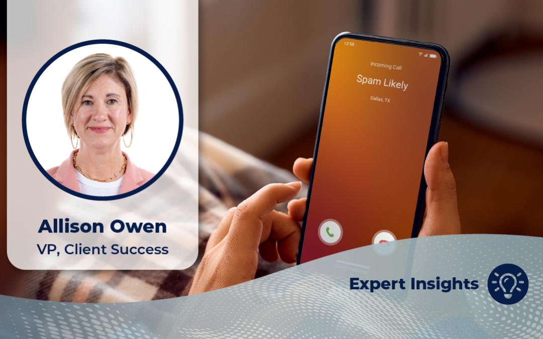 The Good, the Bad, and the Ugly of Spam Tag Remediation