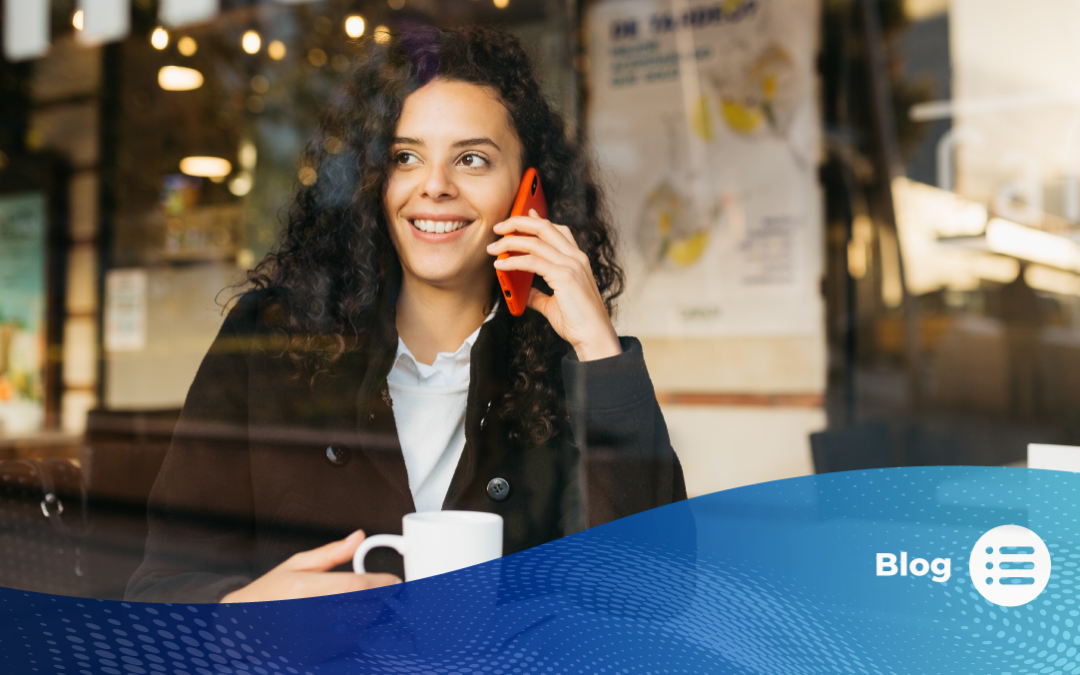 Call Authentication Provides Protection that STIR/SHAKEN Cannot Match