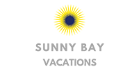 Sunny Day Vacations Logo
