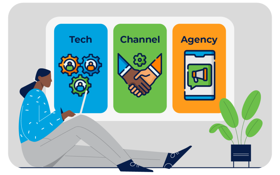 Which Branding Calling Partnership Is Right for You? First Orion