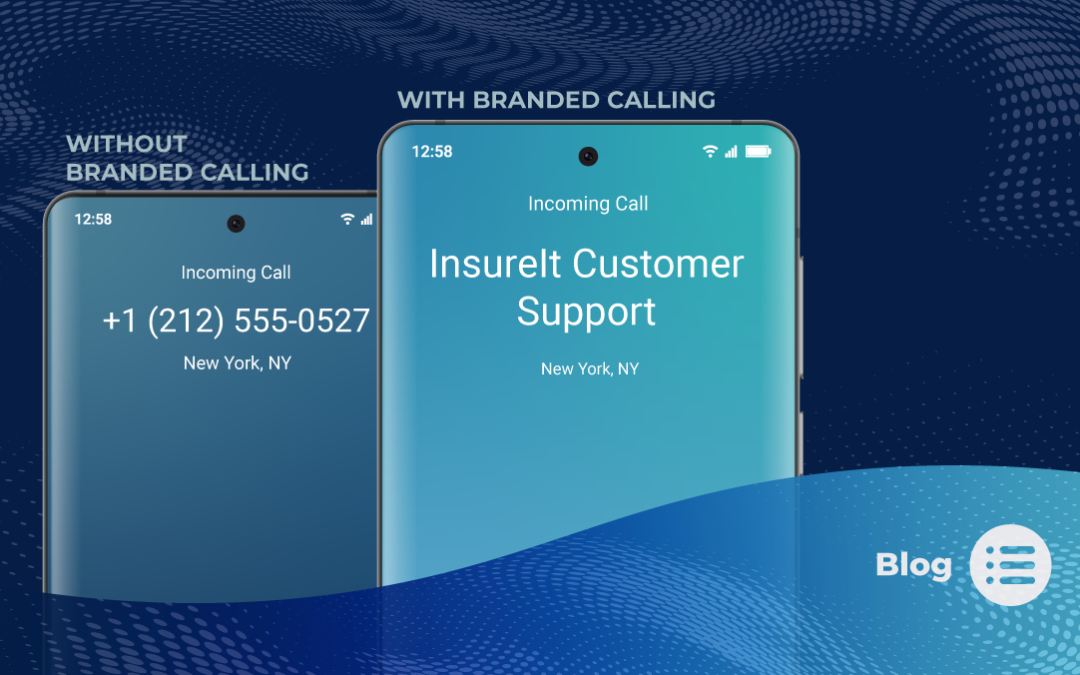 What is Branded Calling? A Beginner’s Guide