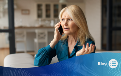 When the Phone Lies: A Modern Thriller About Spoof Calls and the Missing Layer of Cybersecurity