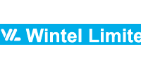 WintelLimited Logo