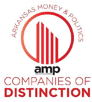 AMP award image