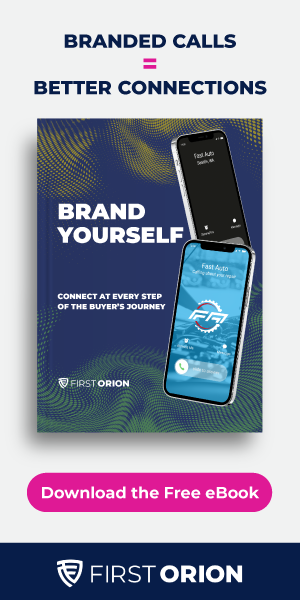 Brand Yourself eBook ad