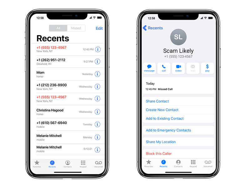 how-to-check-call-logs-in-iphone-and-export-it-ghacks-tech-news