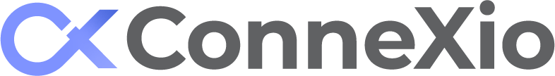 connexio