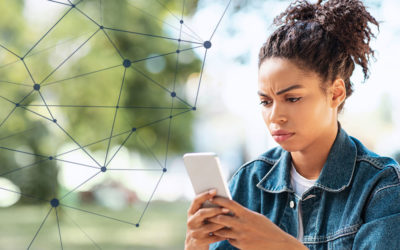 Americans Fell Victim to Mobile Phone Scams 270% More Often in 2020