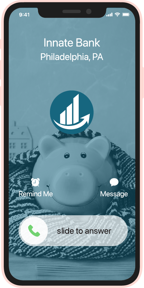 financial-case-study