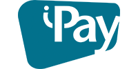 iPayForAll Logo