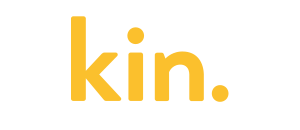 kin-cutomer-logo