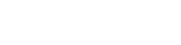 KROLL Logo
