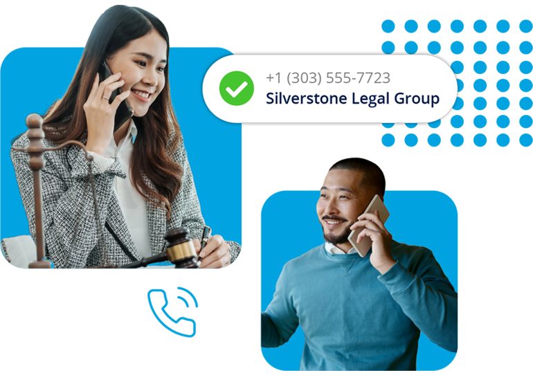 legal-services-hero first orion inform branded text display