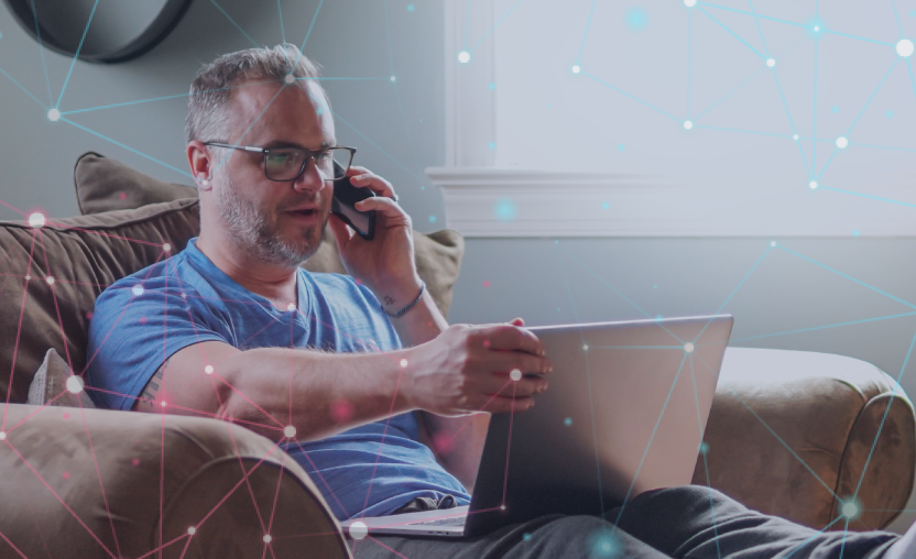 Improve the Customer Experience During Open Enrollment Period (And Beyond)