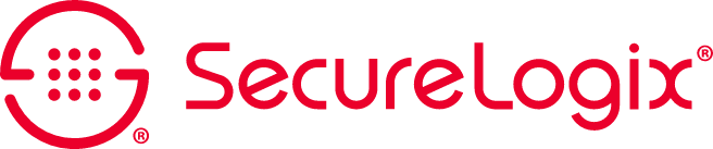 Secure Logix Logo