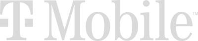 T-Mobile Logo