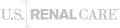 US Renal Care Logo